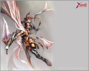 ������� �����������